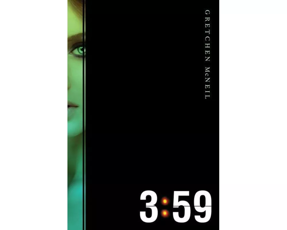 3:59