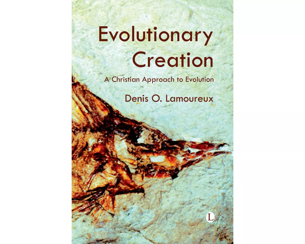 Evolutionary Creation