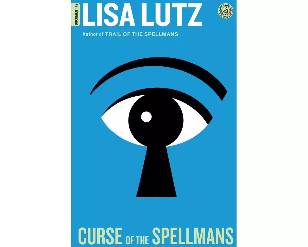 Curse of the Spellmans