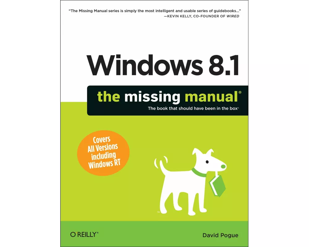 Windows 8.1