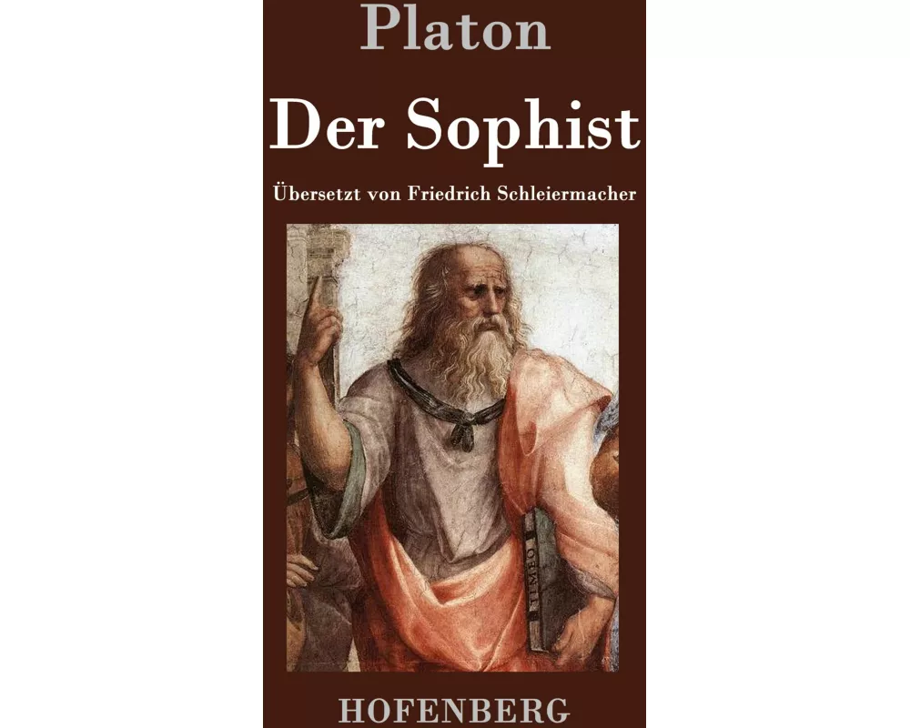 Der Sophist