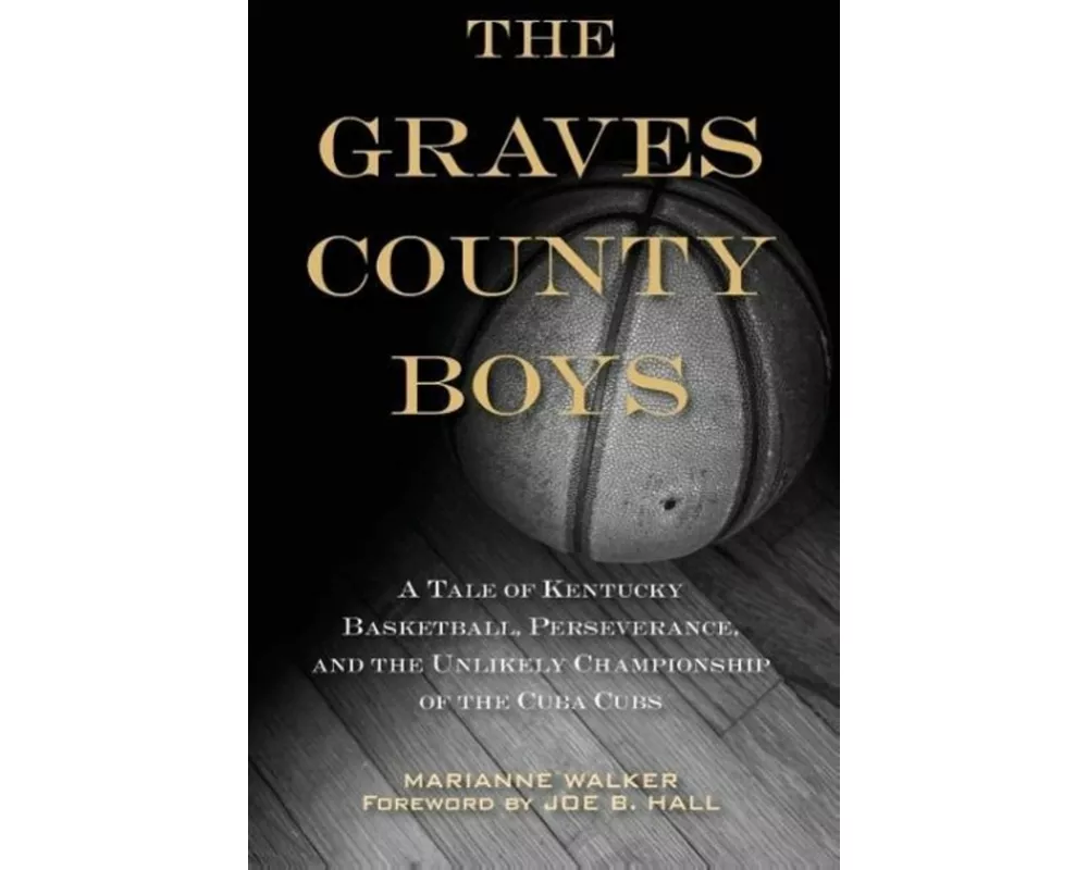 The Graves County Boys