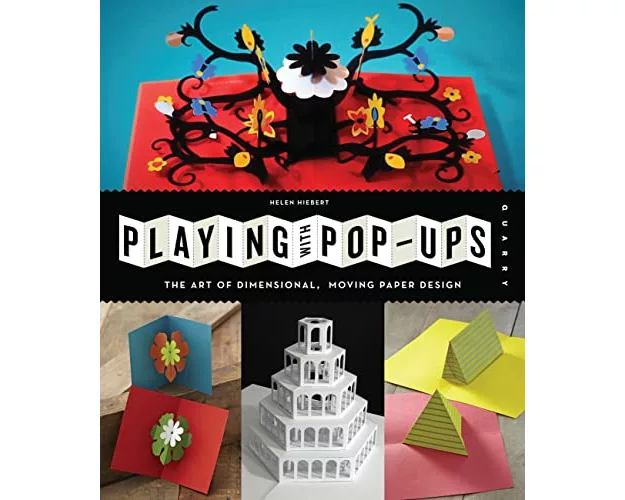 Playing with Pop-Ups
