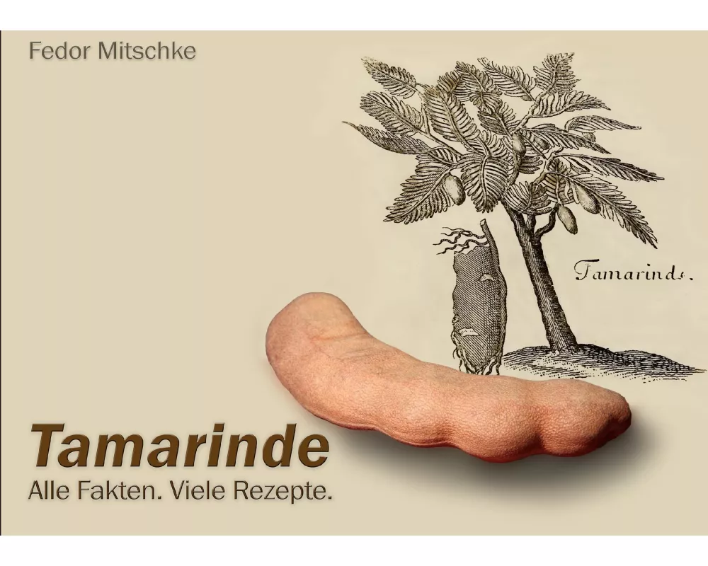 Tamarinde