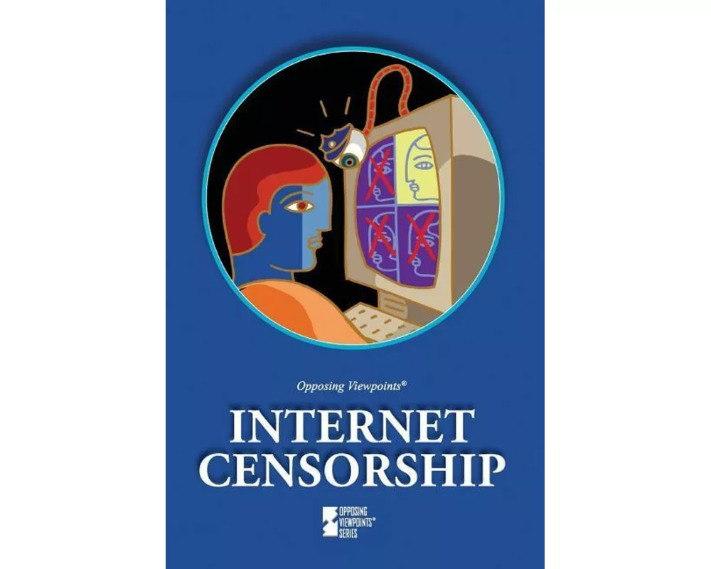 Internet Censorship