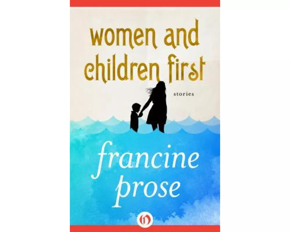 Women and Children First