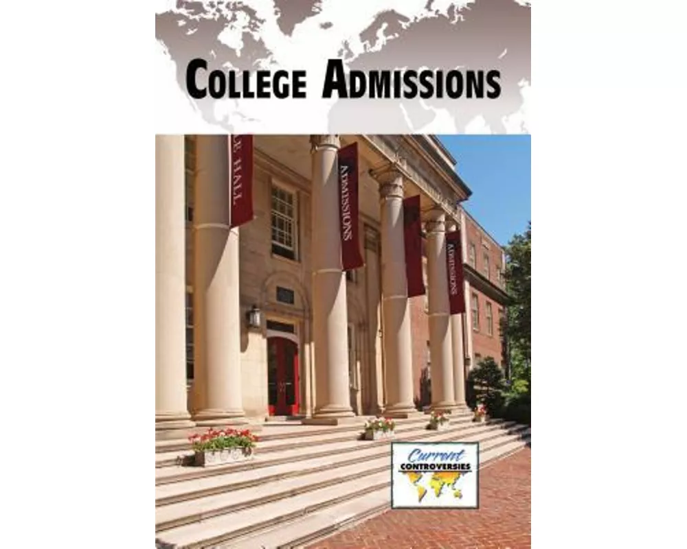 College Admissions