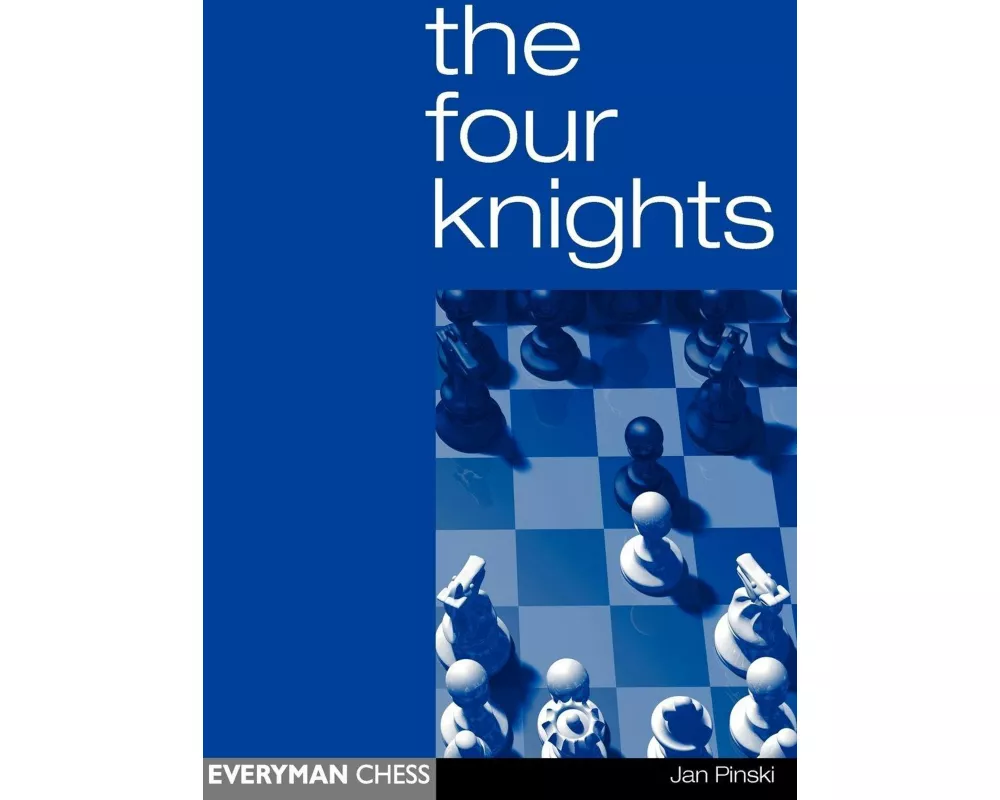 The Four Knights