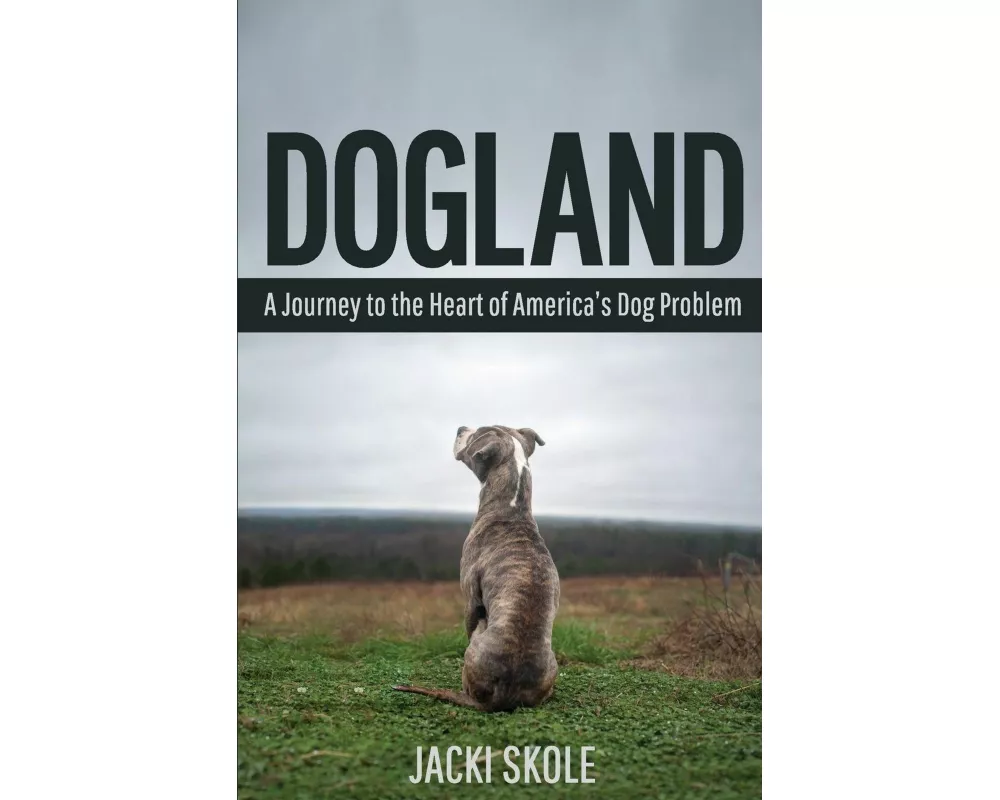 Dogland