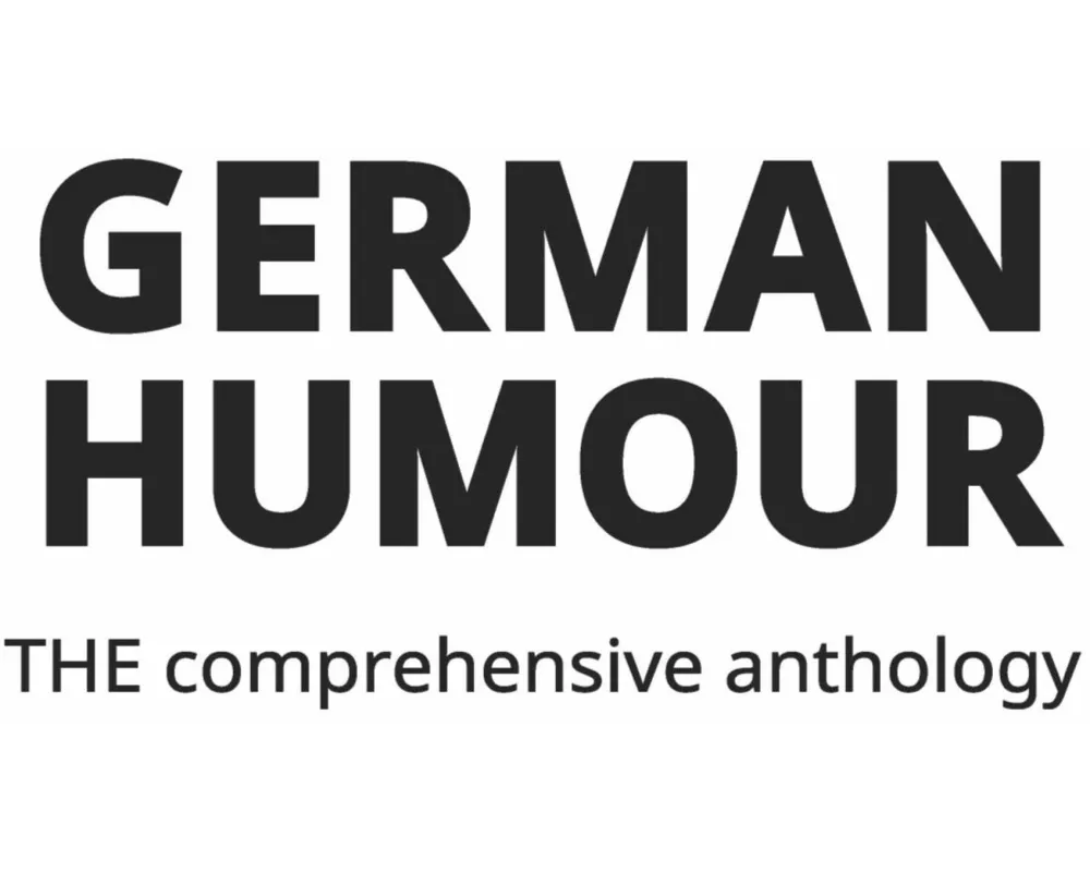 German Humour