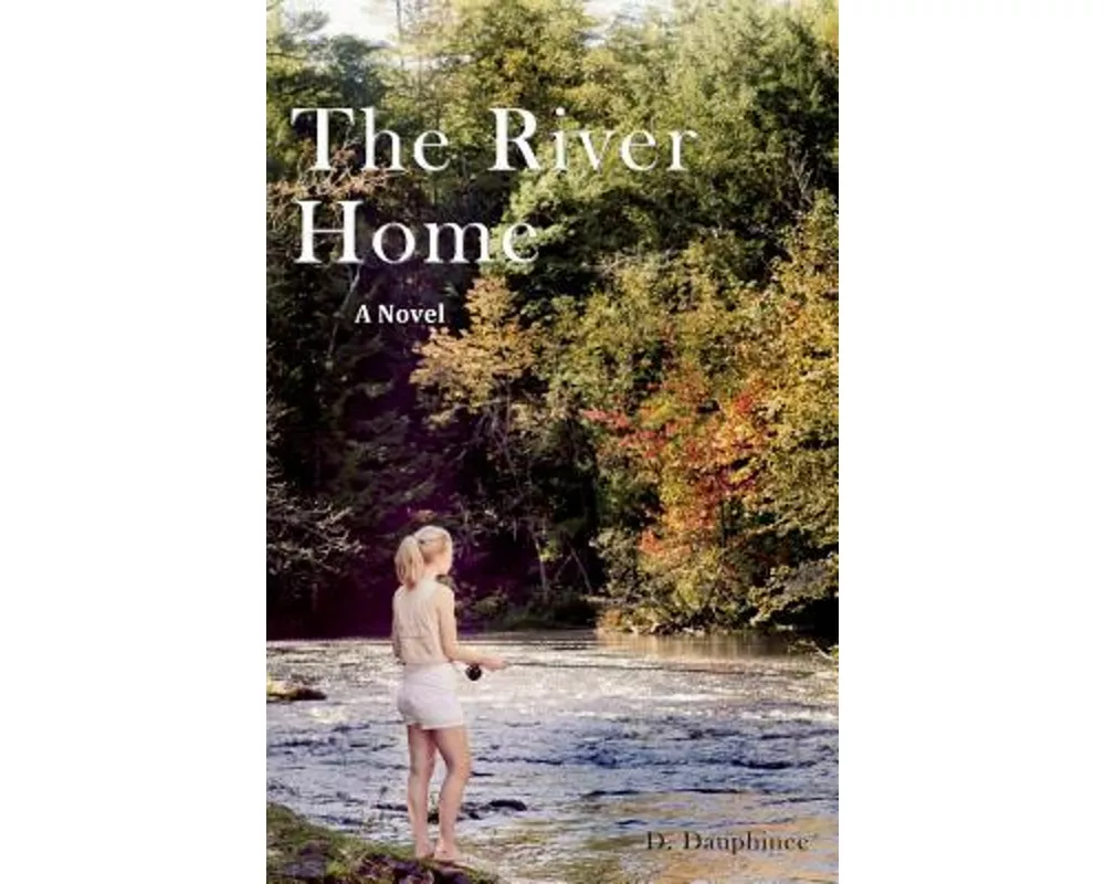 The River Home