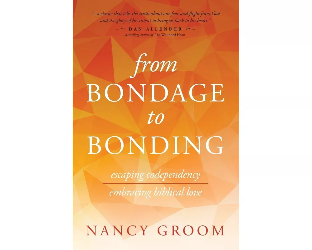 From Bondage to Bonding
