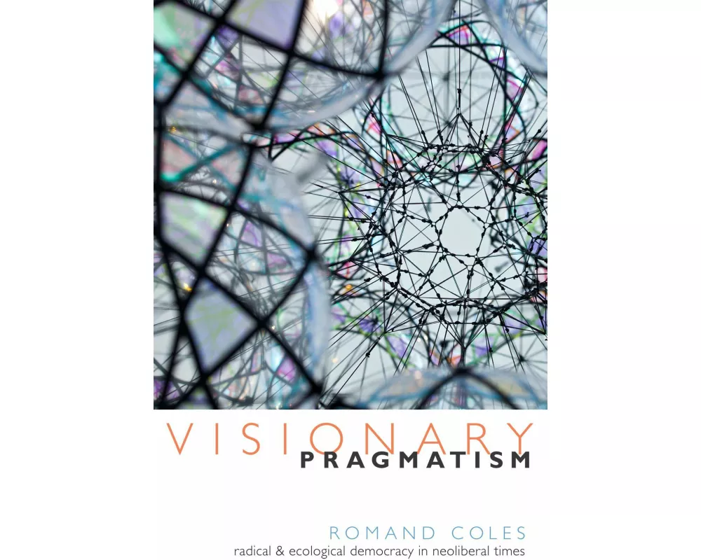 Visionary Pragmatism