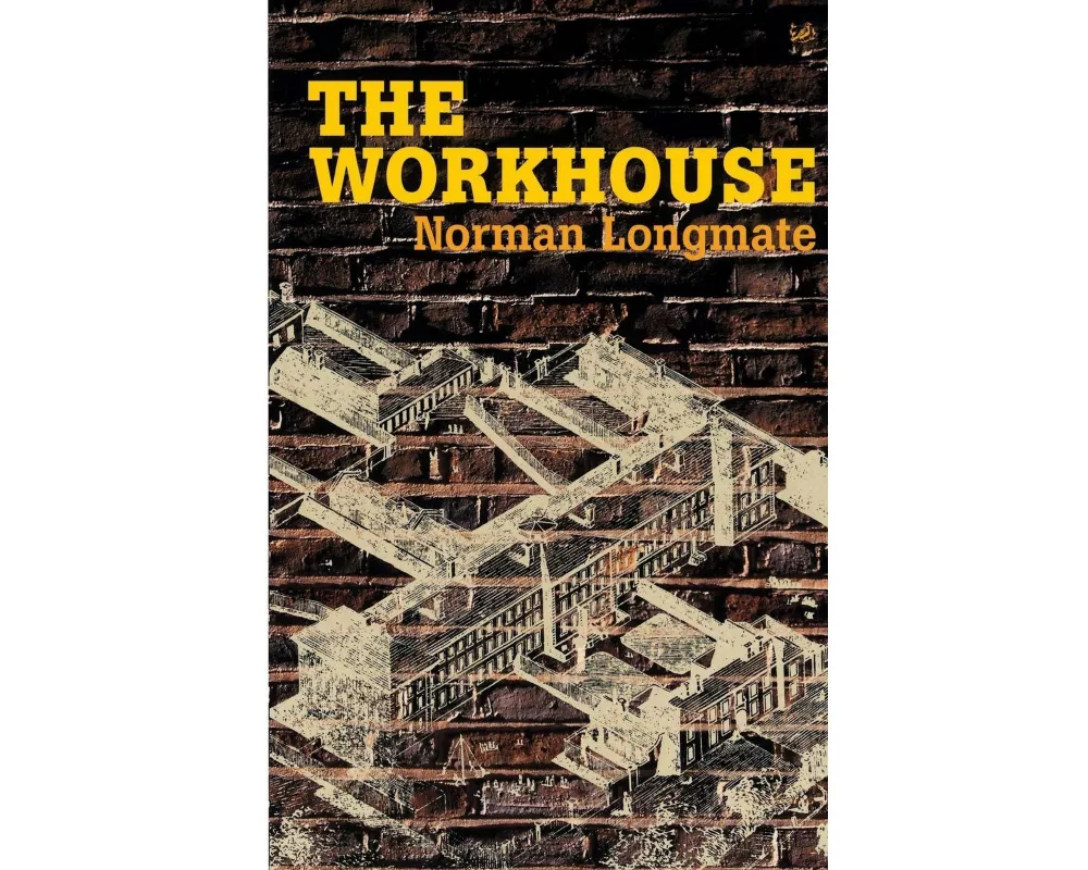 The Workhouse