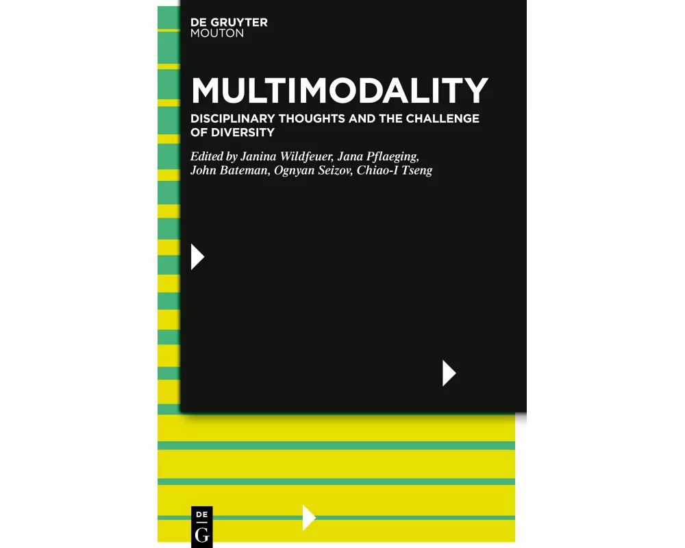 Multimodality