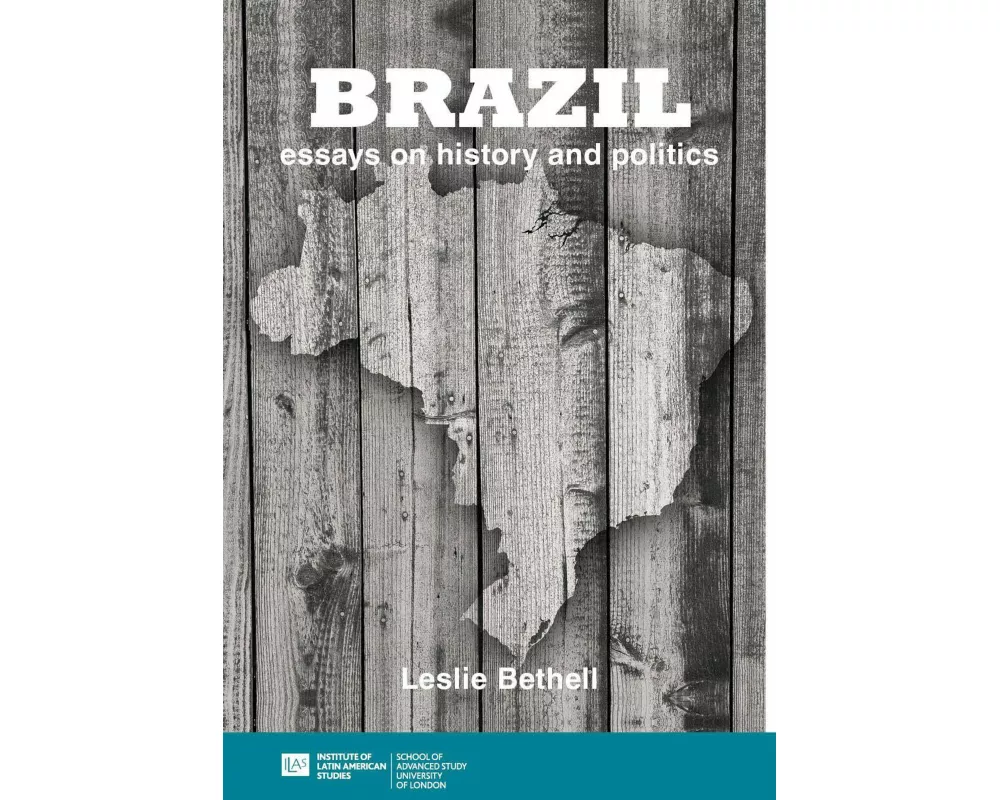 Brazil
