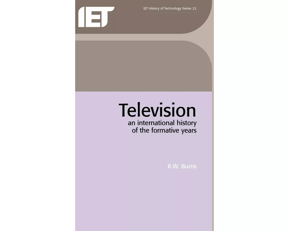 Television