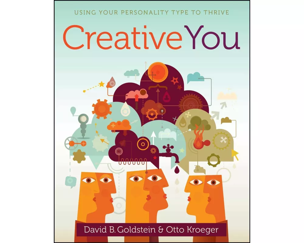 Creative You