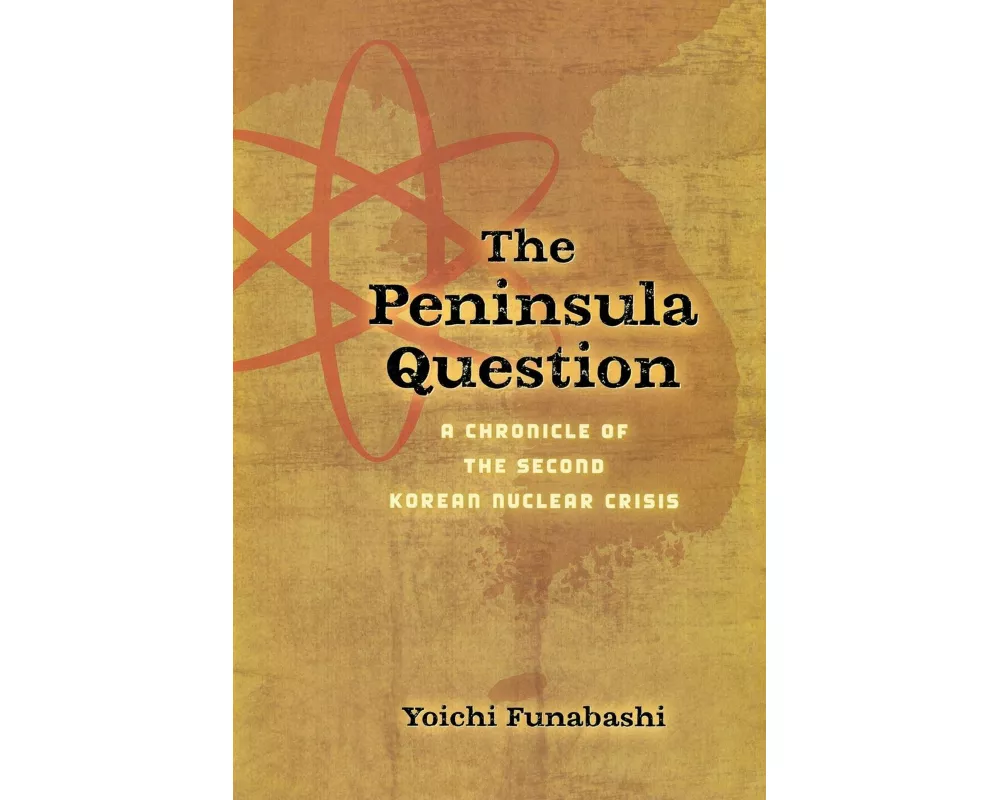 The Peninsula Question