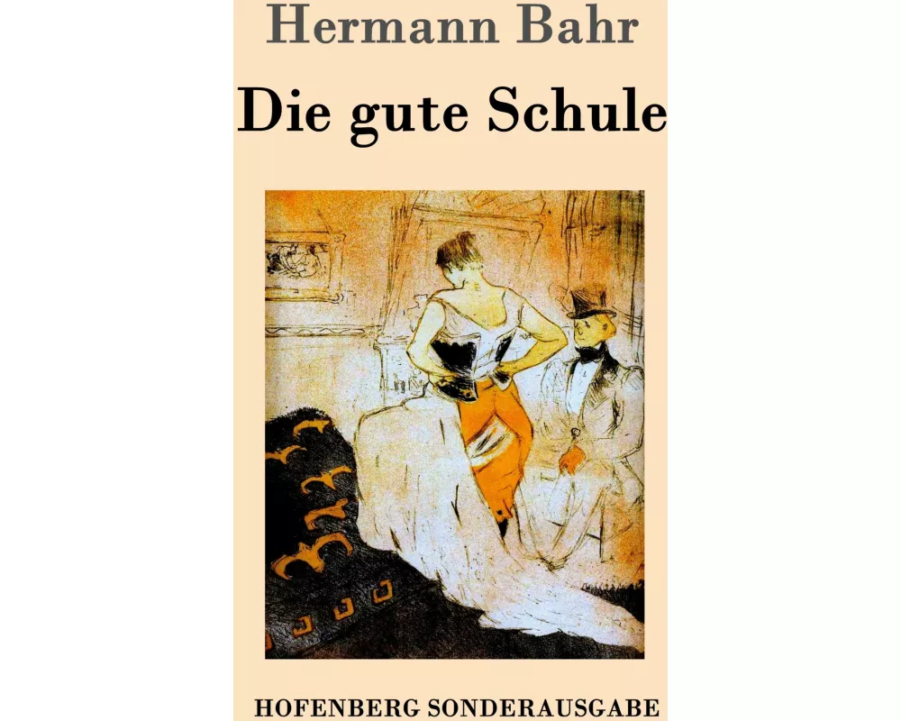 Die gute Schule