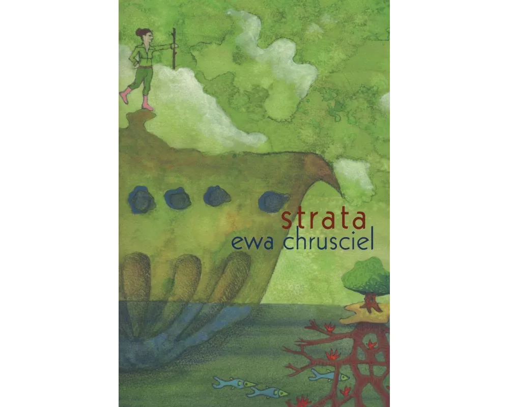Strata