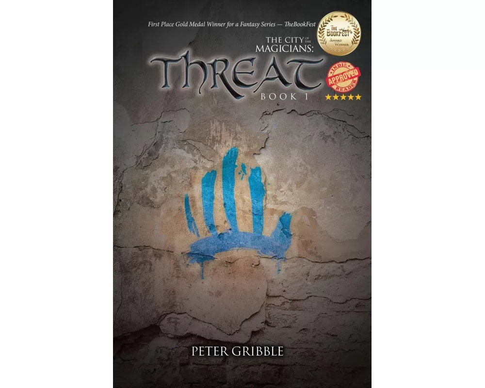 Threat