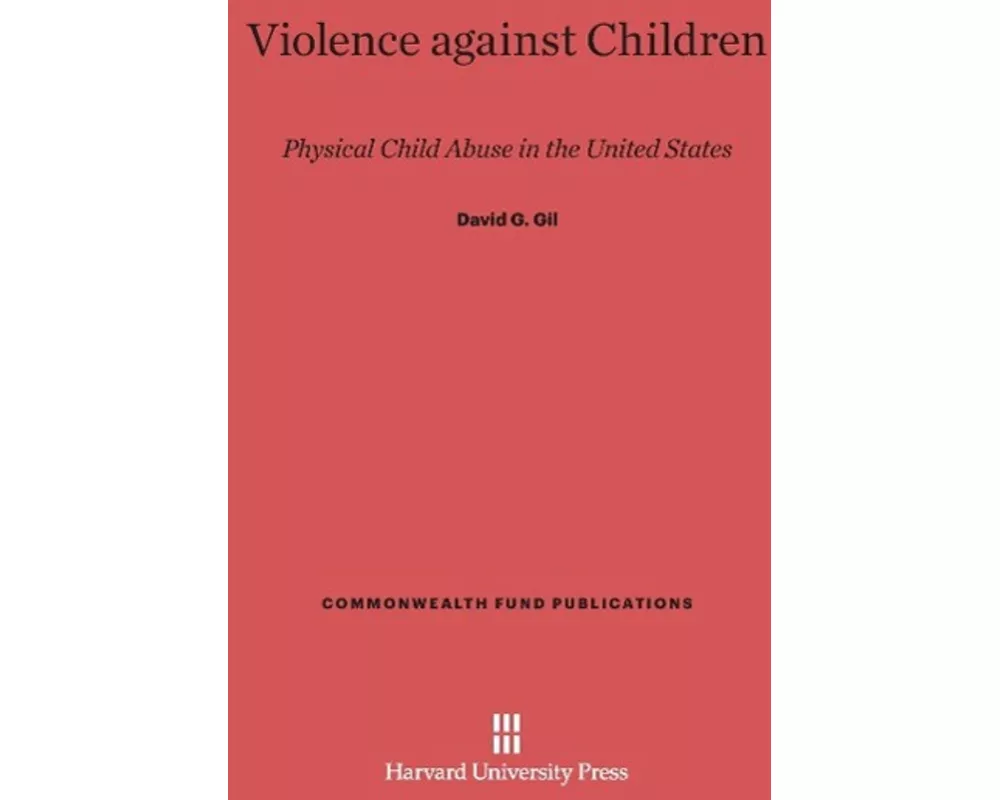 Violence against Children