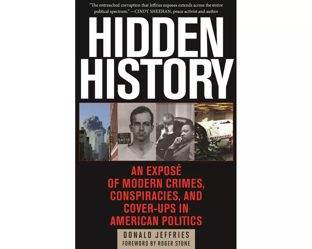 Hidden History
