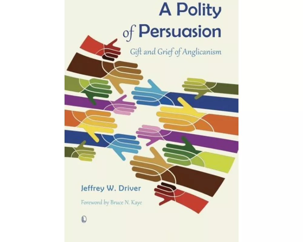 A Polity of Persuasion