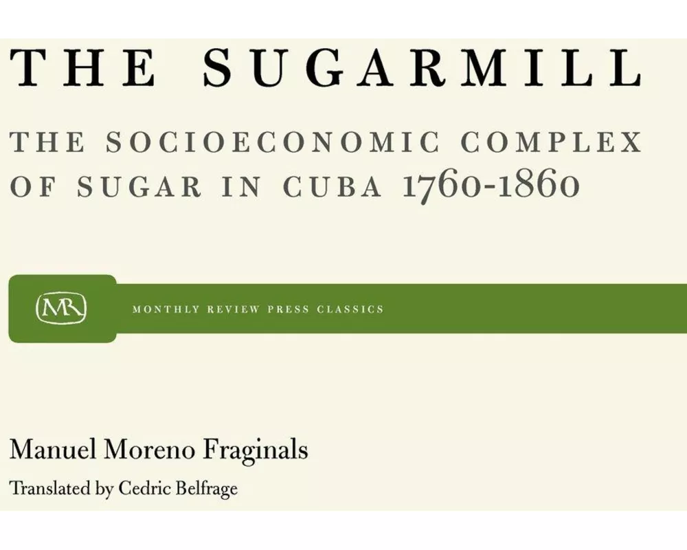 Sugarmill