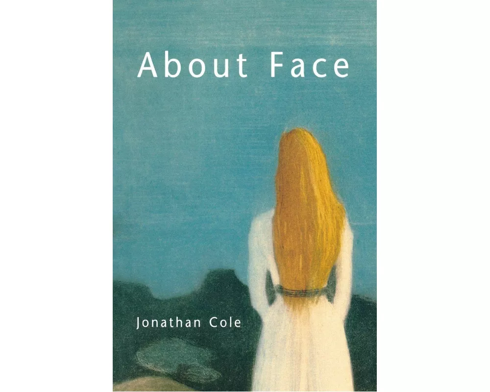 About Face