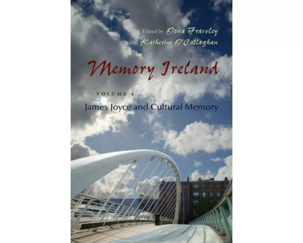 Memory Ireland