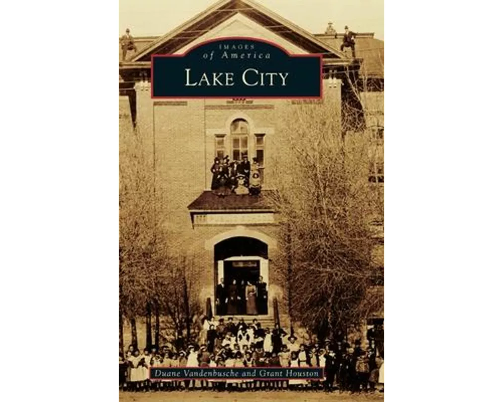 Lake City