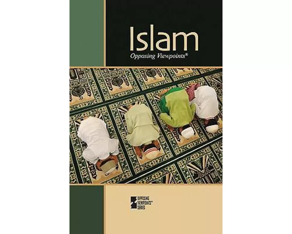 Islam