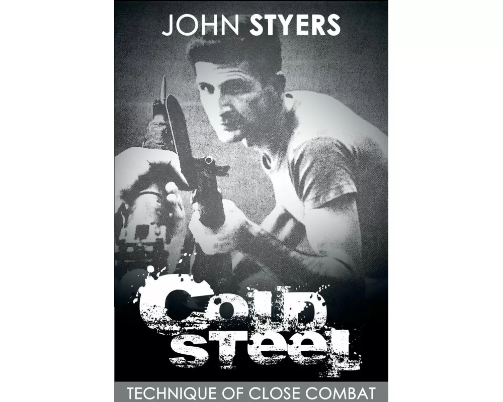 Cold Steel
