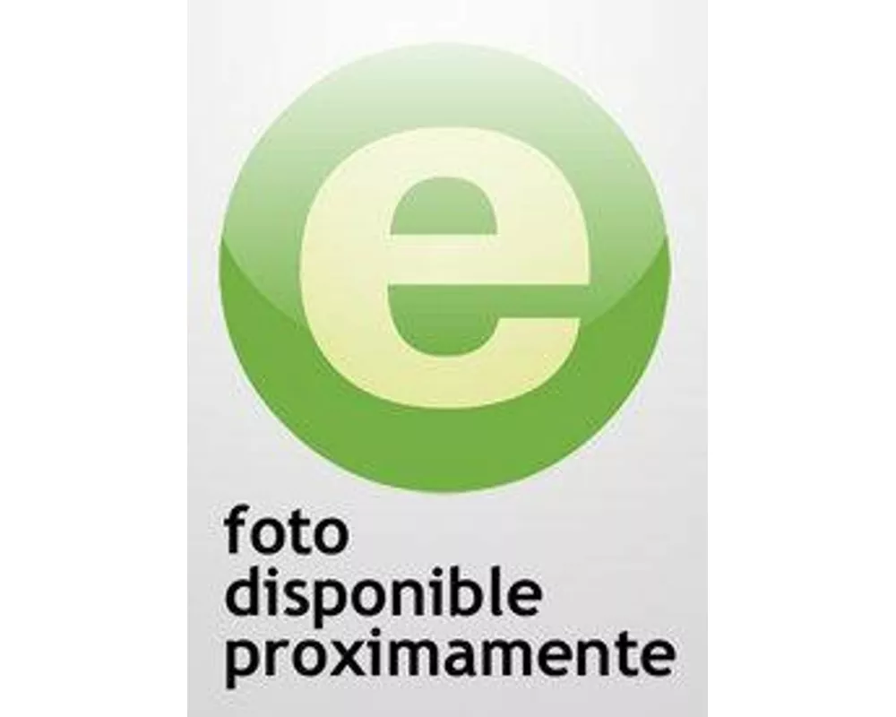 Juegos y deportes de aventura