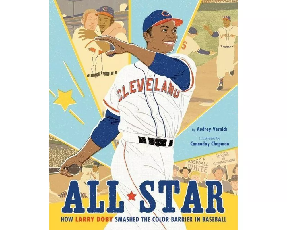 All Star