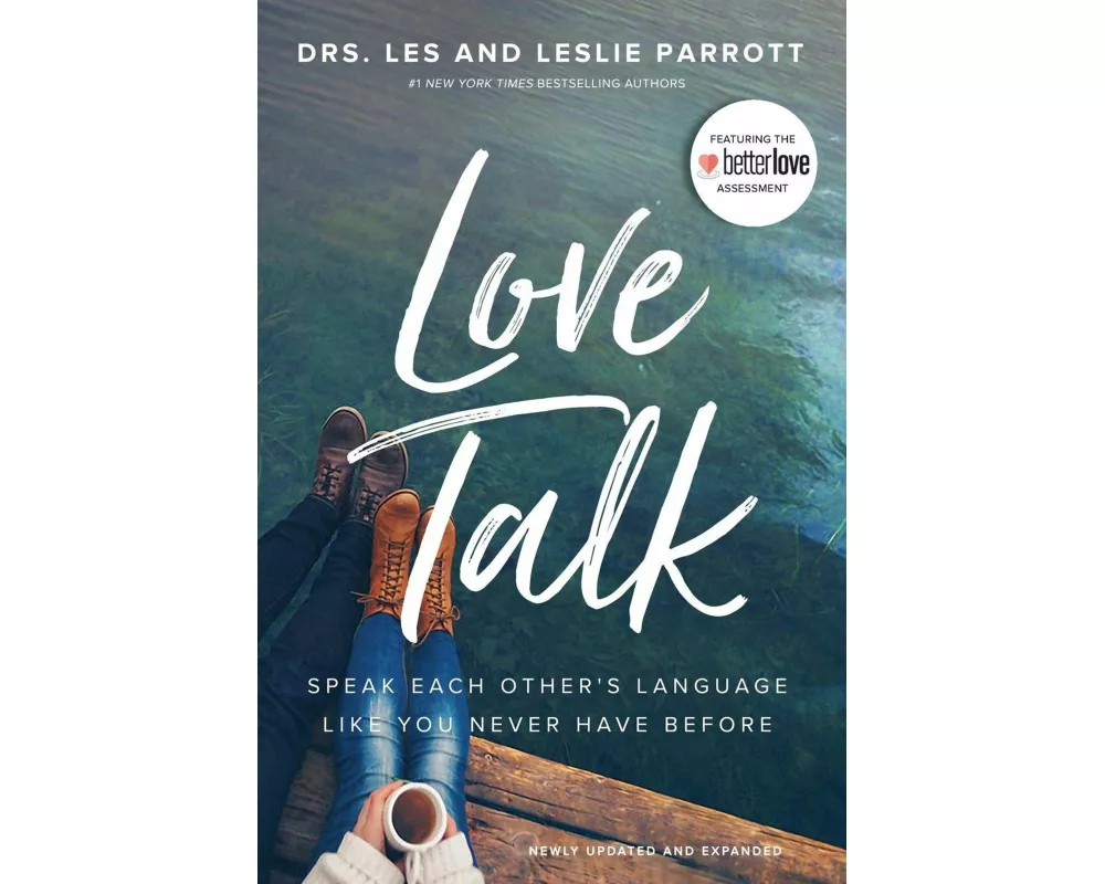 Love Talk