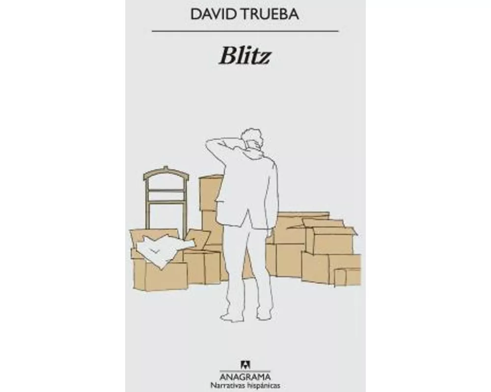 Blitz