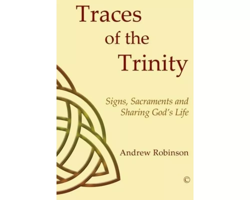 Traces of the Trinity