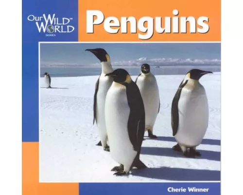 Penguins