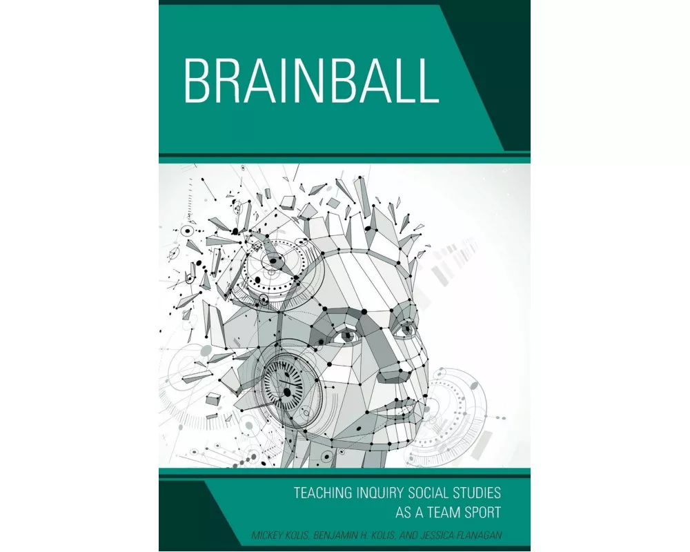 Brainball