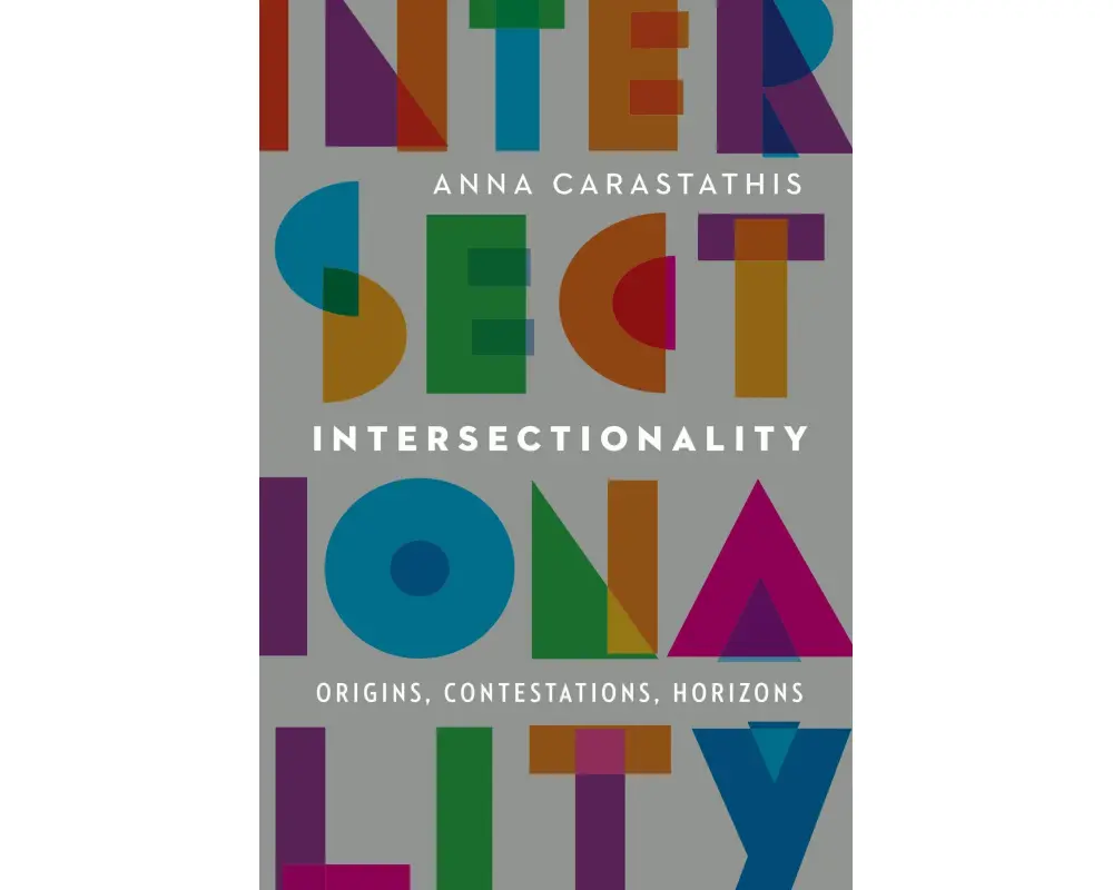 Intersectionality