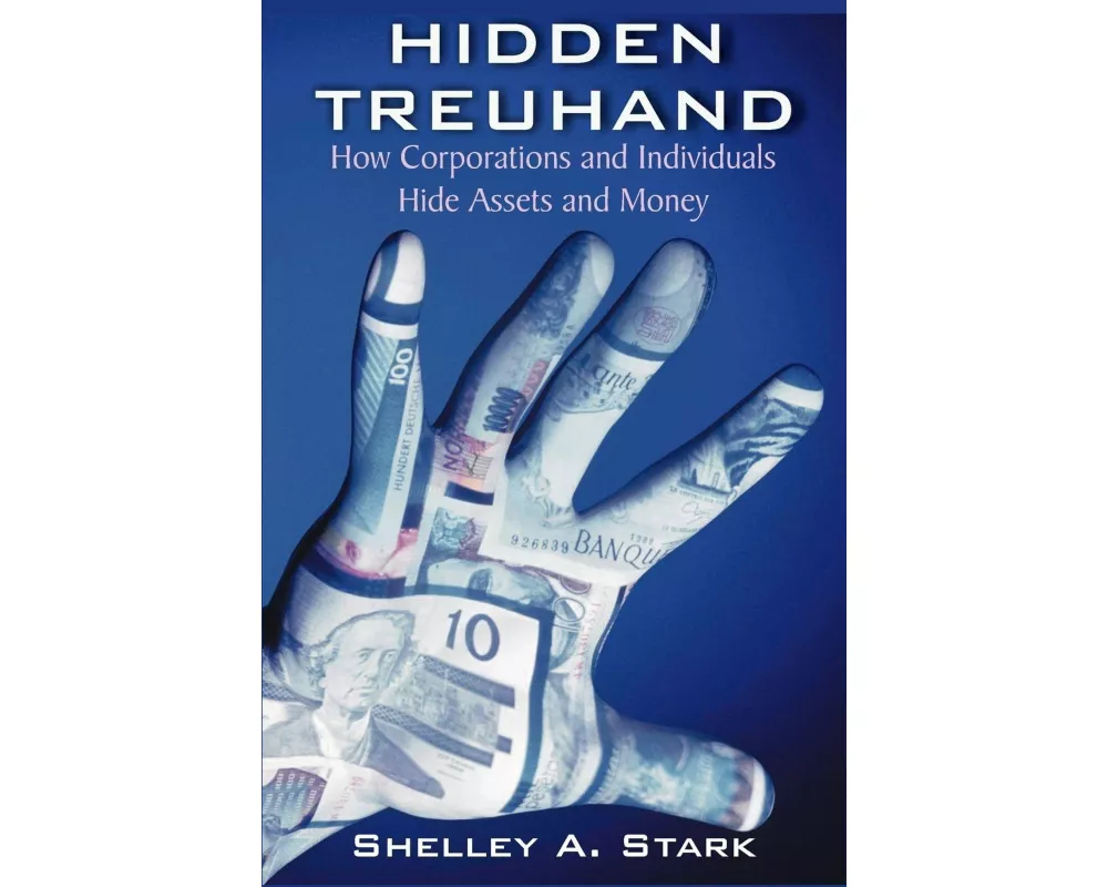 Hidden Treuhand