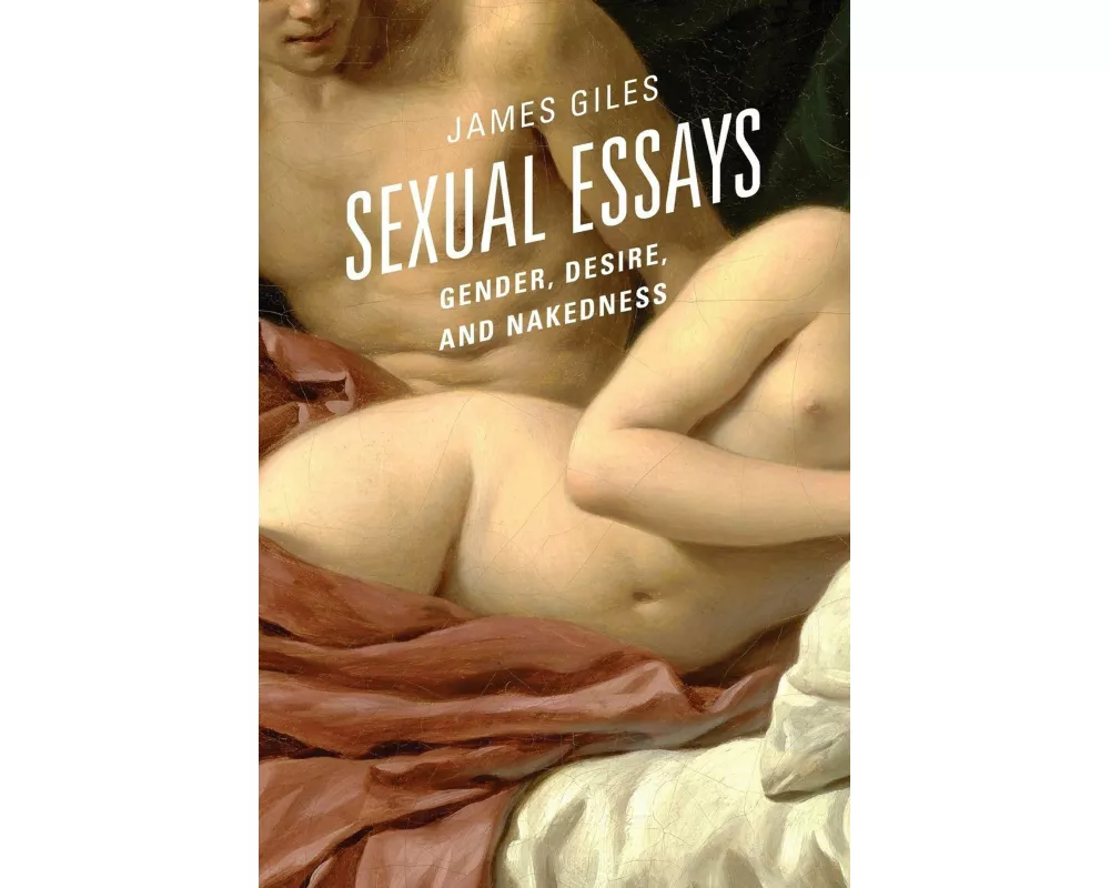 Sexual Essays