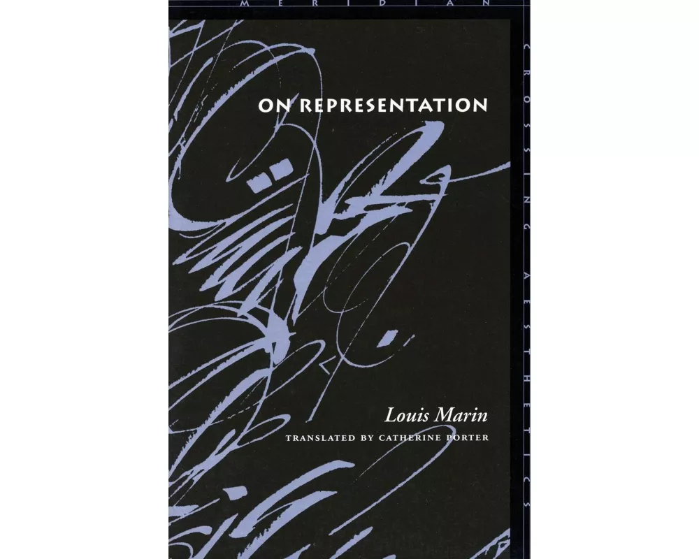 On Representation