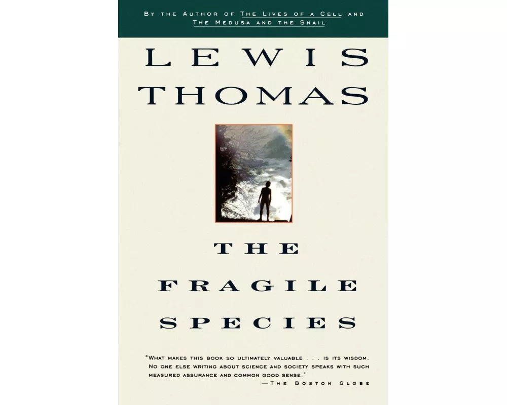Fragile Species