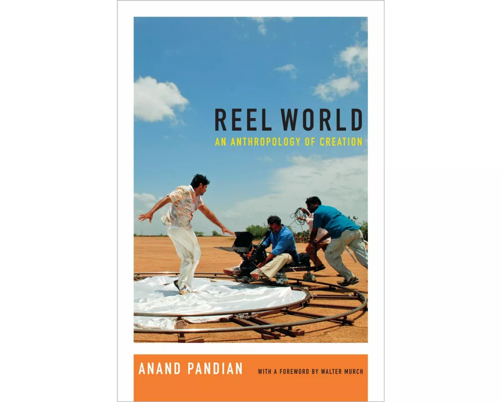 Reel World