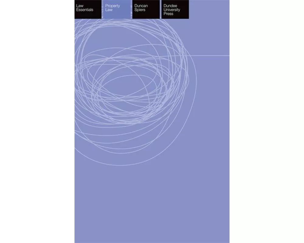 Property Law Essentials