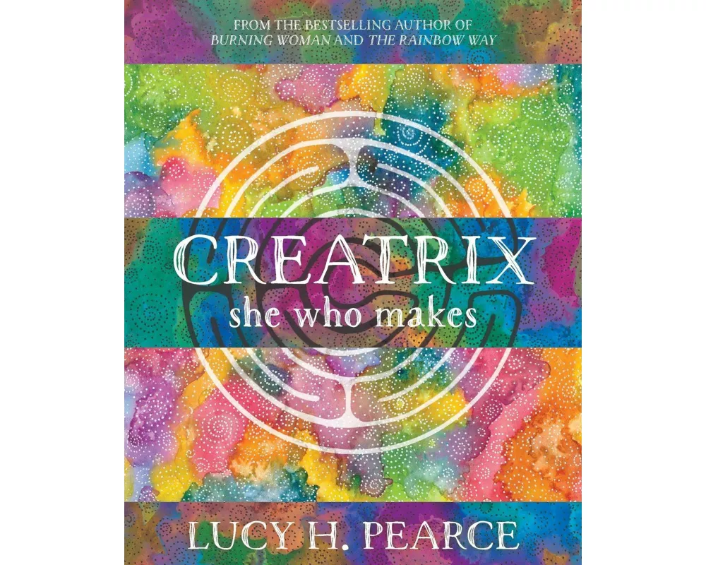 Creatrix